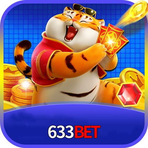 Imagem promocional da 633bet mostrando a plataforma e suas vantagens